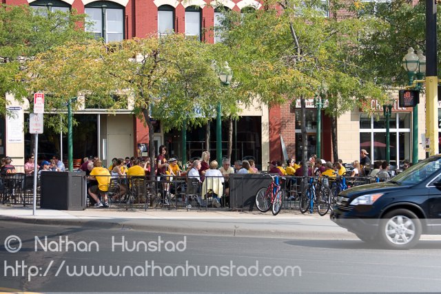 Seven_Corners_2008-09-20_IMG_2062